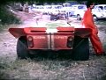 4 Ferrari 512 S H.Muller - M.Parkes e - Parco chiuso (1)